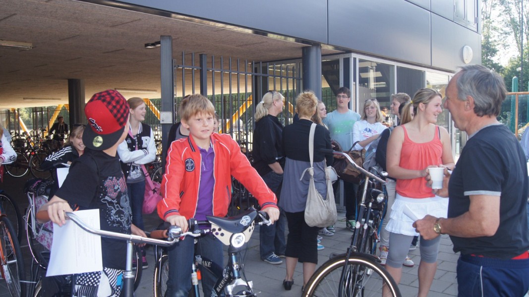 DSC01416 [1600x1200]-site.jpg